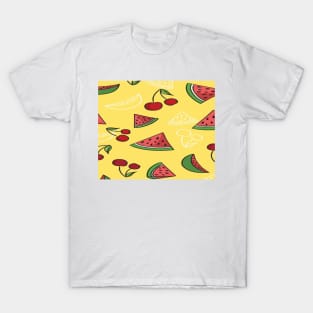 Watermelon T-Shirt